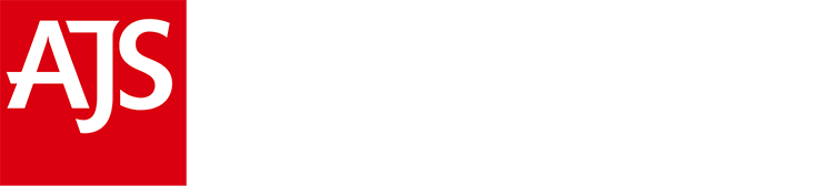 A&J Scott Ltd (TEST)